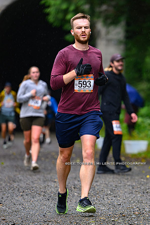 2026-09-13 Tunnel Light Marathon-337