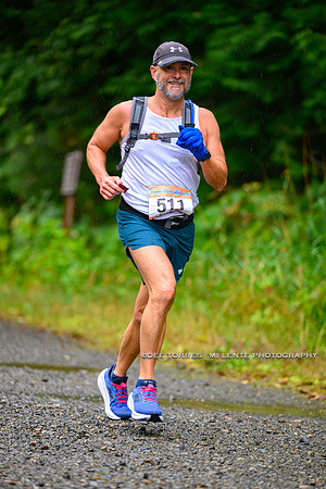 2026-09-13 Tunnel Light Marathon-340