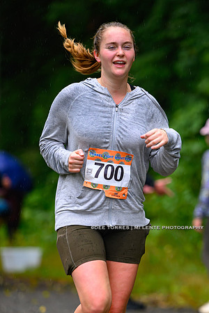 2026-09-13 Tunnel Light Marathon-336