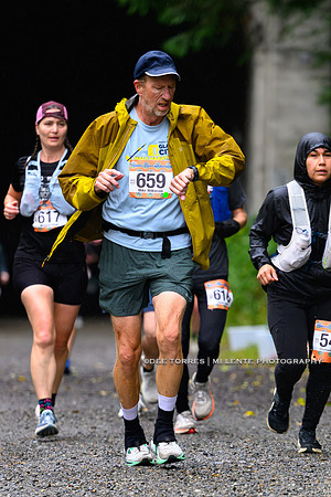 2026-09-13 Tunnel Light Marathon-335