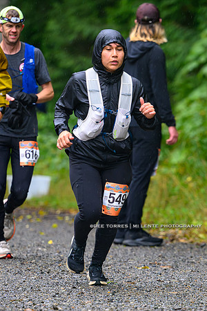2026-09-13 Tunnel Light Marathon-334