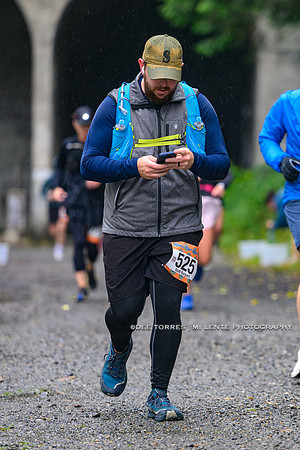 2026-09-13 Tunnel Light Marathon-333