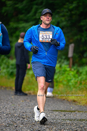 2026-09-13 Tunnel Light Marathon-332