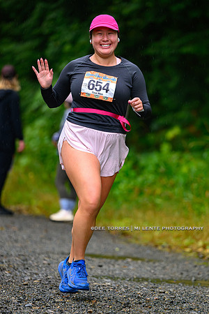 2026-09-13 Tunnel Light Marathon-331