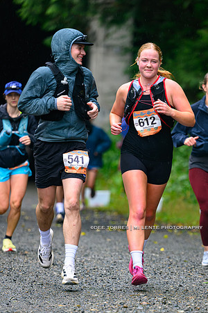 2026-09-13 Tunnel Light Marathon-329