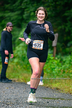 2026-09-13 Tunnel Light Marathon-330