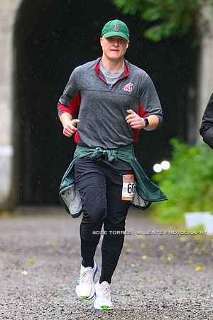 2026-09-13 Tunnel Light Marathon-327