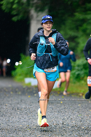 2026-09-13 Tunnel Light Marathon-328