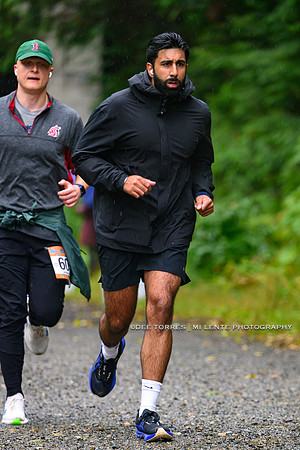 2026-09-13 Tunnel Light Marathon-326
