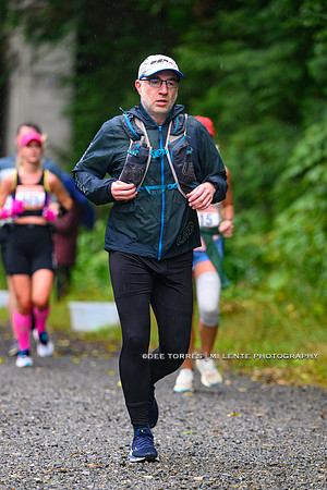2026-09-13 Tunnel Light Marathon-325