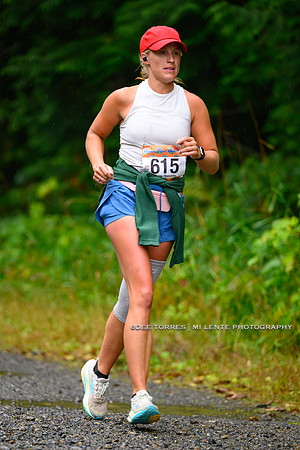 2026-09-13 Tunnel Light Marathon-324