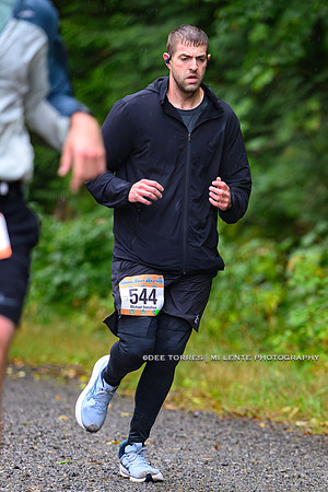 2026-09-13 Tunnel Light Marathon-322