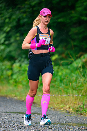 2026-09-13 Tunnel Light Marathon-323