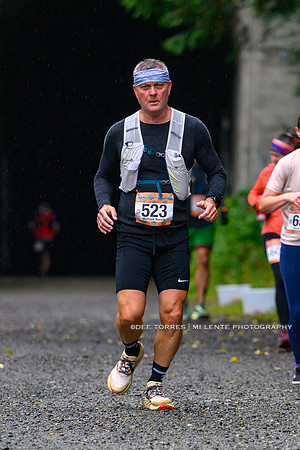 2026-09-13 Tunnel Light Marathon-319