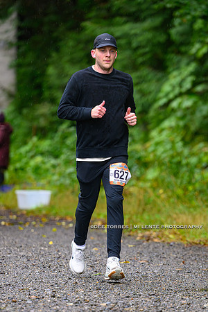 2026-09-13 Tunnel Light Marathon-320