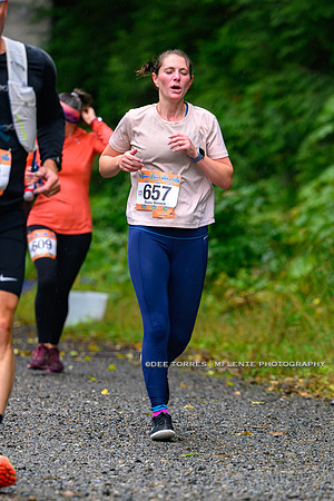 2026-09-13 Tunnel Light Marathon-318