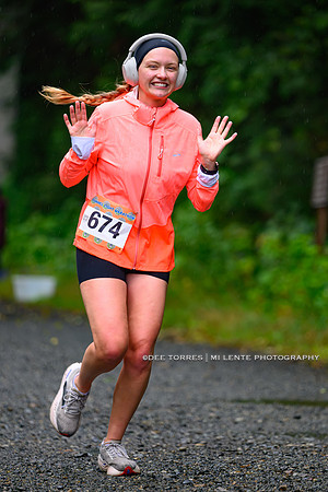 2026-09-13 Tunnel Light Marathon-321