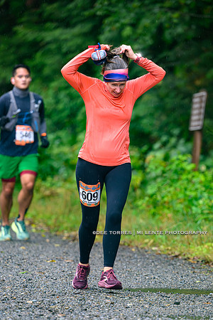 2026-09-13 Tunnel Light Marathon-317