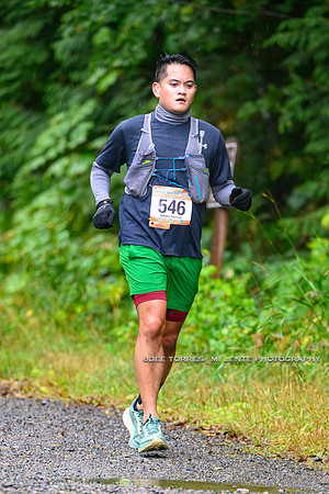 2026-09-13 Tunnel Light Marathon-316