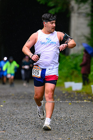 2026-09-13 Tunnel Light Marathon-313