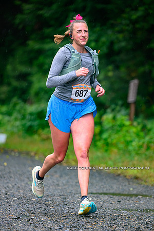 2026-09-13 Tunnel Light Marathon-315