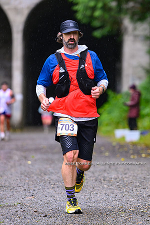 2026-09-13 Tunnel Light Marathon-314