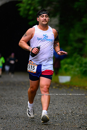 2026-09-13 Tunnel Light Marathon-312