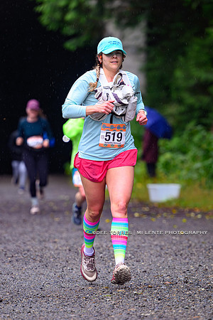 2026-09-13 Tunnel Light Marathon-311