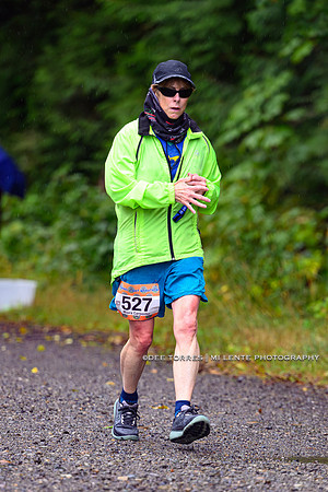 2026-09-13 Tunnel Light Marathon-310