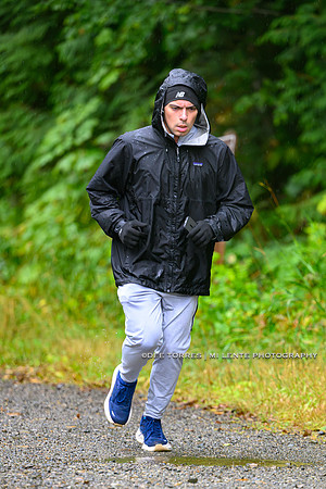 2026-09-13 Tunnel Light Marathon-308