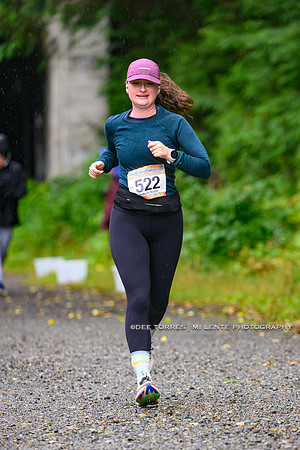 2026-09-13 Tunnel Light Marathon-309