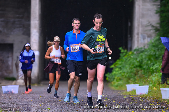 2026-09-13 Tunnel Light Marathon-305