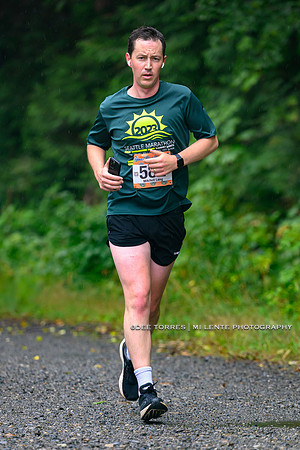 2026-09-13 Tunnel Light Marathon-304