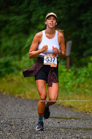 2026-09-13 Tunnel Light Marathon-302