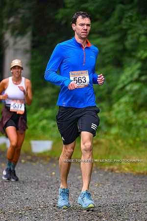 2026-09-13 Tunnel Light Marathon-303