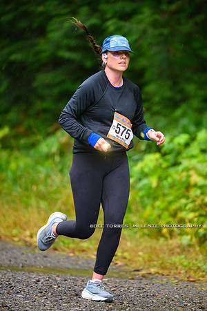 2026-09-13 Tunnel Light Marathon-306
