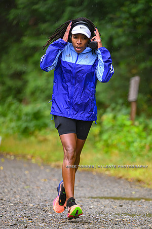 2026-09-13 Tunnel Light Marathon-301