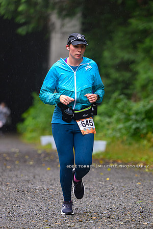 2026-09-13 Tunnel Light Marathon-298