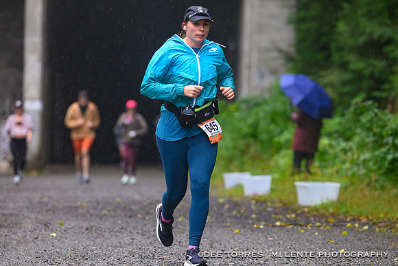 2026-09-13 Tunnel Light Marathon-299