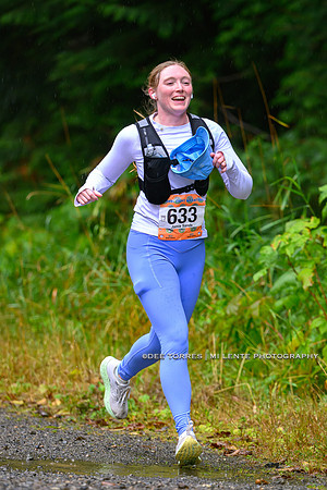 2026-09-13 Tunnel Light Marathon-300