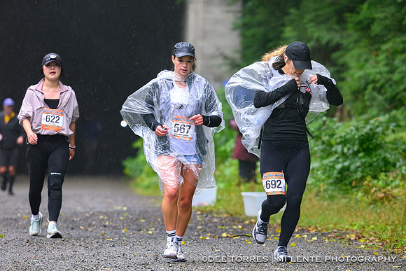 2026-09-13 Tunnel Light Marathon-297