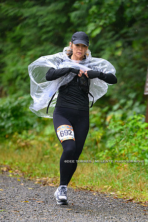 2026-09-13 Tunnel Light Marathon-296