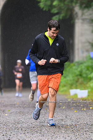 2026-09-13 Tunnel Light Marathon-293