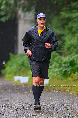 2026-09-13 Tunnel Light Marathon-294