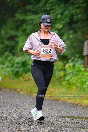 2026-09-13 Tunnel Light Marathon-295