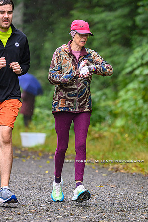 2026-09-13 Tunnel Light Marathon-292