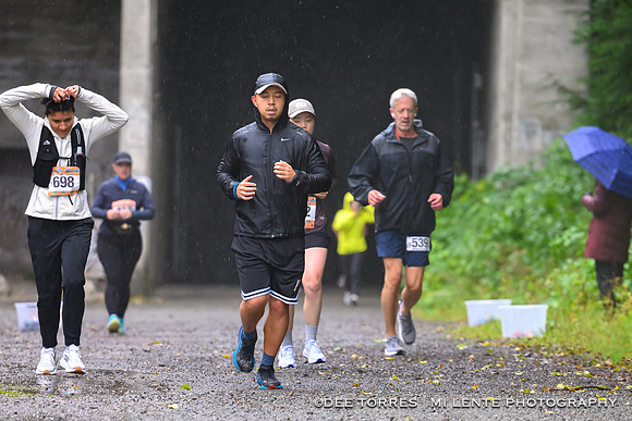 2026-09-13 Tunnel Light Marathon-290