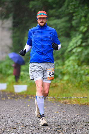 2026-09-13 Tunnel Light Marathon-291