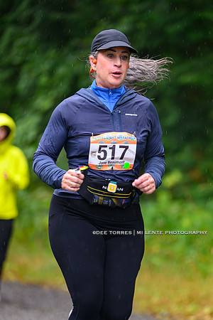 2026-09-13 Tunnel Light Marathon-287