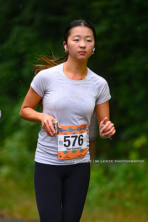 2026-09-13 Tunnel Light Marathon-285